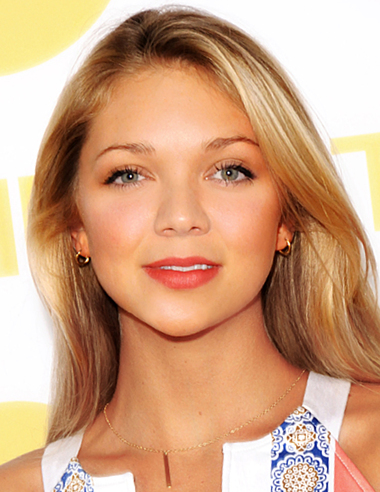 Jessie Andrews